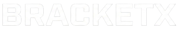 BracketX
